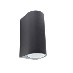 ΦΩΤΙΣΤΙΚΑ ΕΞΩΤΕΡΙΚΟΥ ΧΩΡΟΥ - ΚΩΔ. SZ-2722