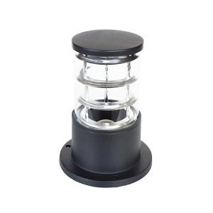 ΦΩΤΙΣΤΙΚΑ ΕΞΩΤΕΡΙΚΟΥ ΧΩΡΟΥ - ΚΩΔ. SZ-8359