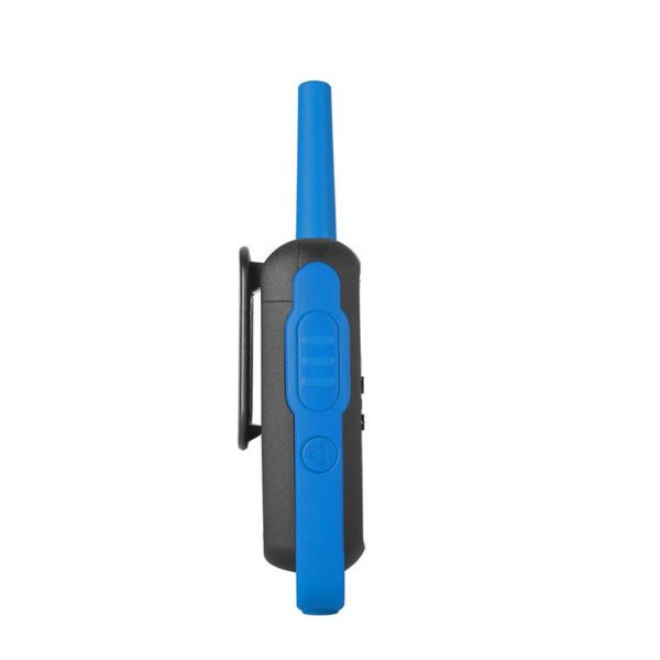 Motorola TALKABOUT T62 Walkie Talkie Μπλε 8 km - Image 6