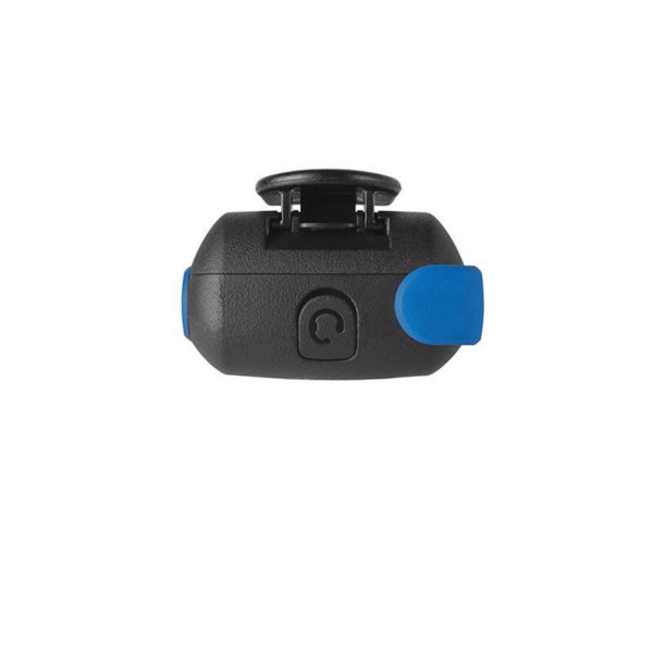 Motorola TALKABOUT T62 Walkie Talkie Μπλε 8 km - Image 4