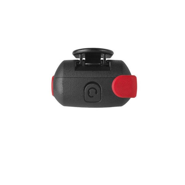 Motorola TALKABOUT T62 Walkie Talkie Κόκκινο 8 km - Image 11