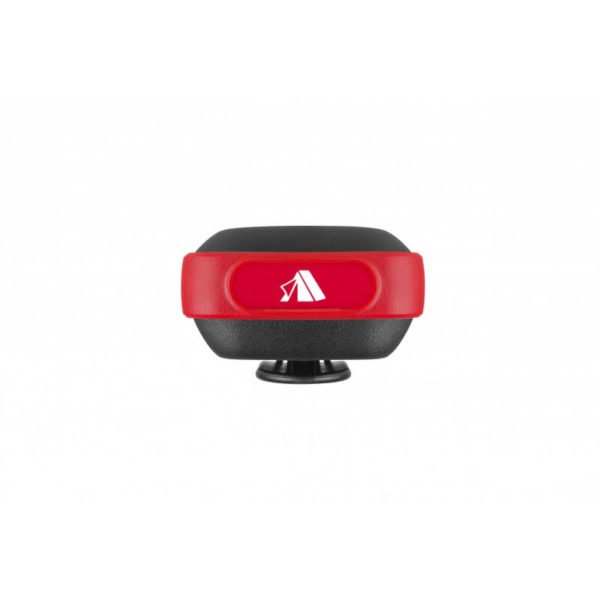 Motorola TALKABOUT T62 Walkie Talkie Κόκκινο 8 km - Image 7