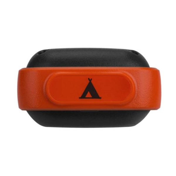Motorola TALKABOUT T82 Ανθεκτικό στο νερό Walkie Talkie με φακό 10 km - Image 11