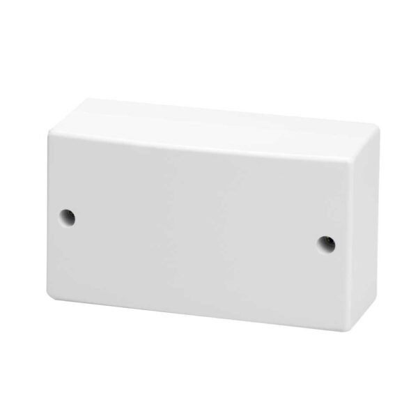 Manrose Μετασχηματιστής 12V AC για Εξαεριστήρες 12V