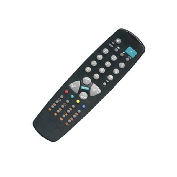 ΤΗΛΕΧΕΙΡΙΣΤΗΡΙΟ ΓΙΑ BEKO [900]