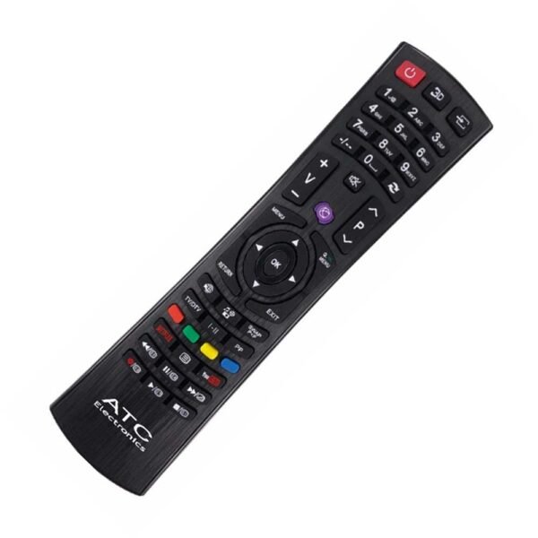 UNIVERSAL VESTEL SMART L 1385