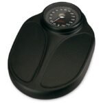 Terraillon GR13016 Ζυγαριά μπάνιου TPRO Plus Mechanical