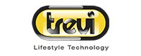 Trevi