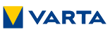 Varta