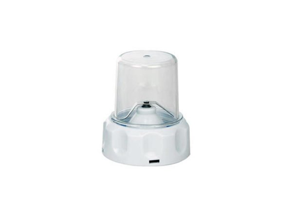 Elite VB-535 Μπλέντερ και μύλος κοπής 2 σε 1 1.5 L 350 W - Image 3