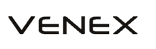 VENEX