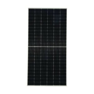 Solar Panel Mono 450W 41.5V