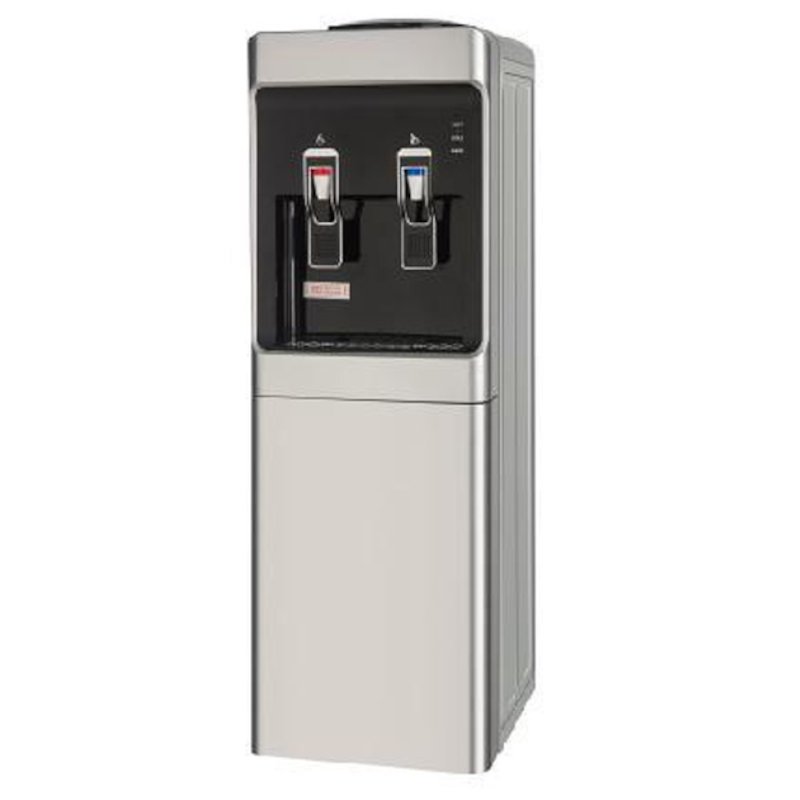 Elite WDC-2558 Επιδαπέδιος ψύκτης νερού με συμπιεστή