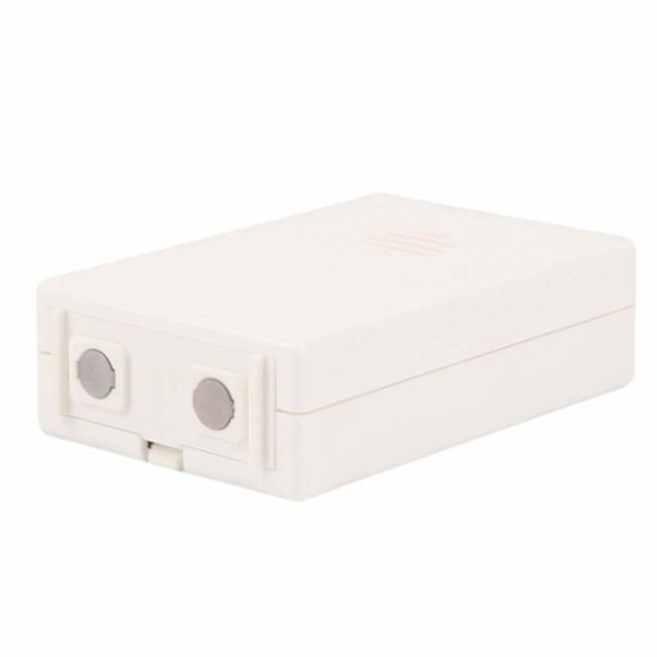 Olympia WMA 100 Αυτόνομος συναγερμός νερού - Image 2