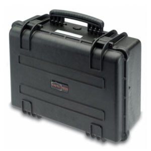 Σκληρή θήκη εργαλείων εξερευνητή CIMCO 170084 CIMCO