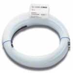 Ατσαλίνα πλαστική 20m CIMCO 140058
