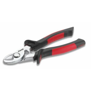 Κόφτης καλωδίων 160mm CIMCO 120104
