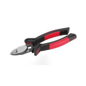 Κόφτης καλωδίων 160mm 1000V μόνωση CIMCO 120108