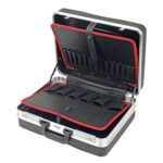 Σκληρή θήκη εργαλείων Metro CIMCO 170073