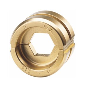 Μήτρα πρέσας 185mm2 CIMCO 105721