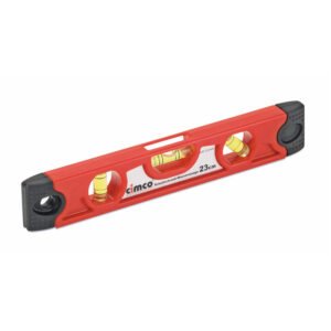 Αλφάδι Cabinet 230mm CIMCO 211540