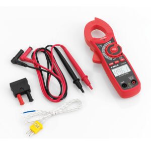 Aμπεροτσιμπίδα AC Mini CIMCO 111410