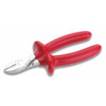 Κόφτης απογύμνωσης καλωδίων 160mm 1000V μόνωση CIMCO 108792