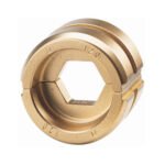 Μήτρα πρέσας 25mm2 DIN 46235-DIN 46267 CIMCO 105733