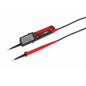 Ελεγκτής Τάσης AC/DC έως 690V με Ενδείξεις LED CIMCO 111432