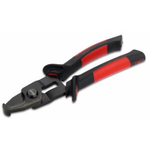 Κόφτης καλωδίων 180mm CIMCO 120116