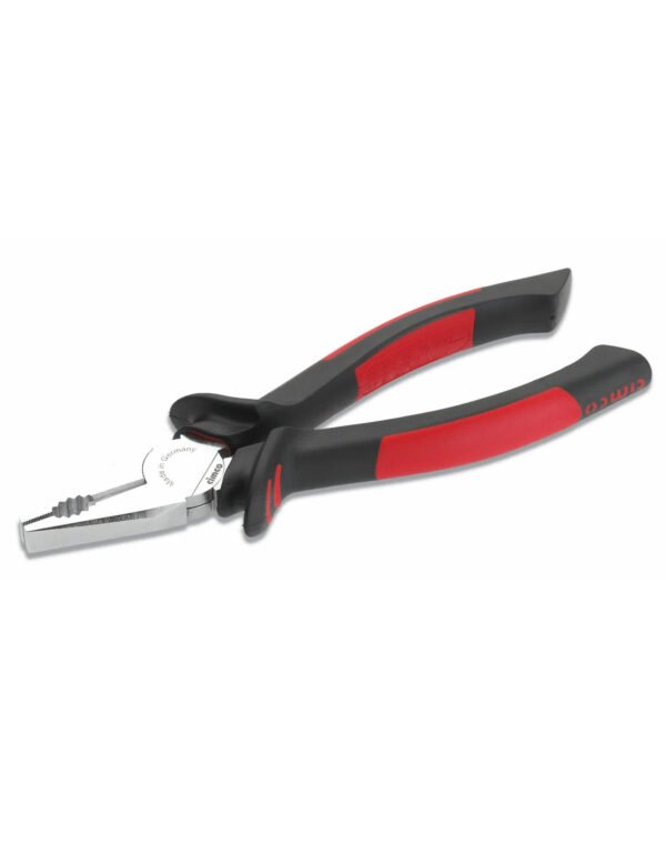 Πένσα 180mm 1000V μόνωση CIMCO 100336