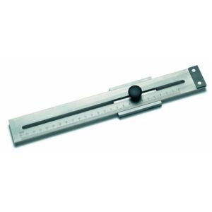 Μετρητής Κοπής 250mm CIMCO 212002