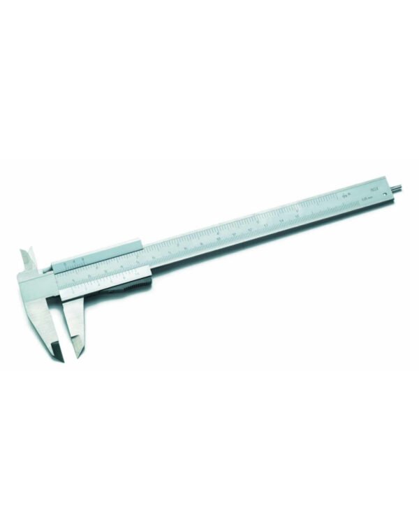 Παχύμετρο Ακριβείας 150mm CIMCO 210202