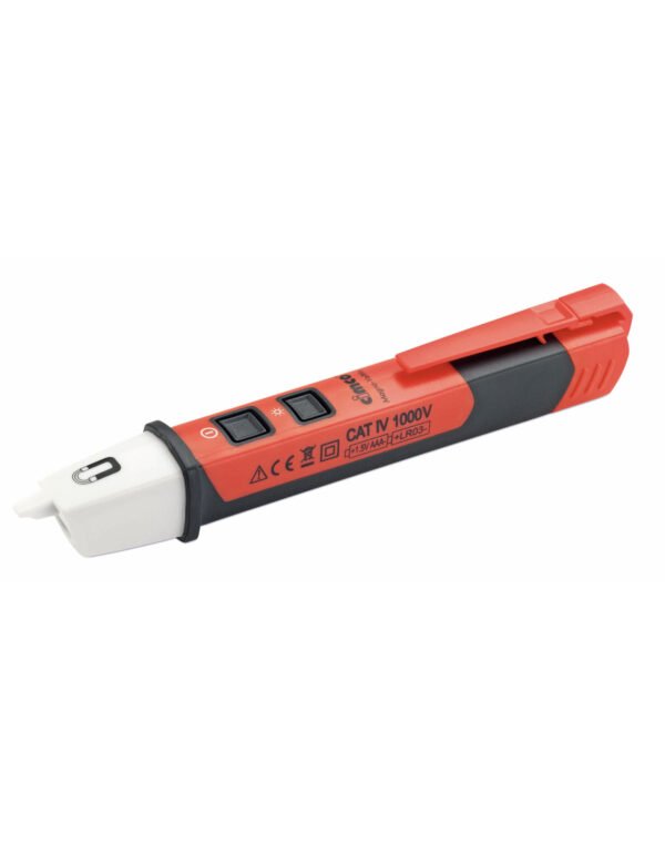 Ανιχνευτής τάσης Magno-Voltfix CIMCO 111465