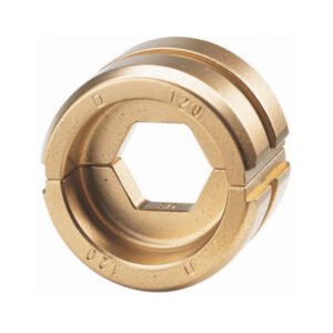 Μήτρα πρέσας 10mm2 AL DIN 46239 CIMCO 105784