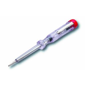 Ελεγκτής Τάσης Κατσαβίδι 190mm CIMCO 111288