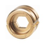 Μήτρα πρέσας 95-120mm2 AL DIN 46239 CIMCO 105789