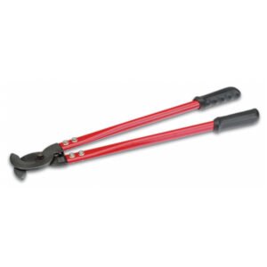 Κόφτης καλωδίων 600mm CIMCO 120147