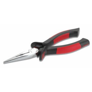 Μυτοτσίμπιδο τηλεφώνου 160mm 1000V μόνωση με ίσια μύτη CIMCO 100214