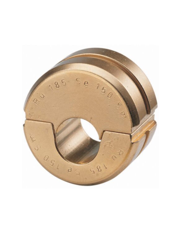 Μήτρα πρέσας 25mm2 CIMCO 105751
