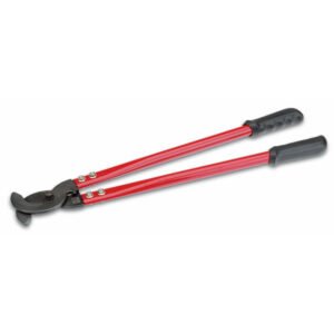 Κόφτης καλωδίων 600mm CIMCO 120151