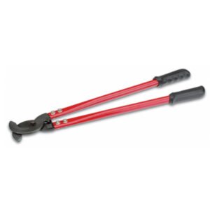 Κόφτης καλωδίων 600mm CIMCO 120157