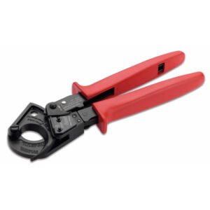 Κόφτης καλωδίων 250mm με καστάνια CIMCO 120180