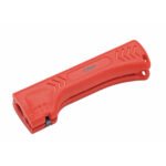 Απογυμνωτής καλωδίων JOKARI UNI-PLUS CIMCO 120005