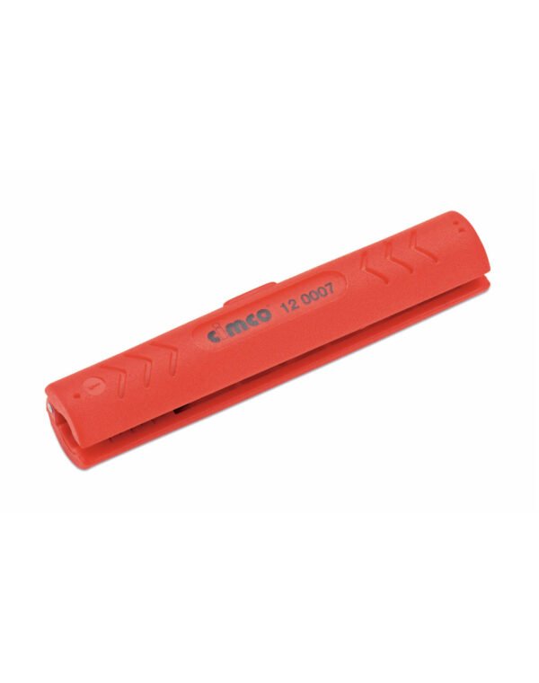 Απογυμνωτής καλωδίων JOKARI Can-Strip CIMCO 120007