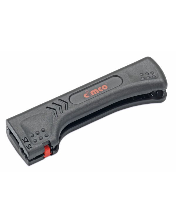 Απογυμνωτής καλωδίων JOKARI All-rounder CIMCO 120009