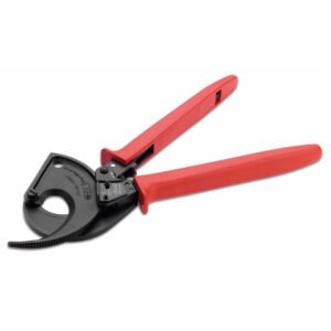 Κόφτης καλωδίων 310mm με καστάνια CIMCO 120184