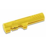 Απογυμνωτής καλωδίων JOKARI AS-Interface CIMCO 120019