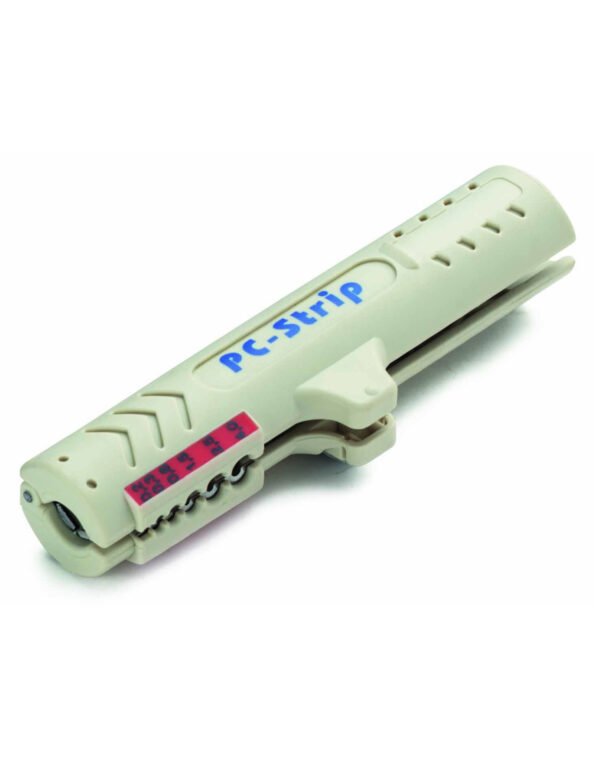 Απογυμνωτής καλωδίων JOKARI PC-STRIP CIMCO 120034