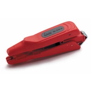 Απογυμνωτής καλωδίων Duostripper CIMCO 120048